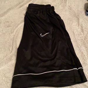 Brand new men’s basketball shorts